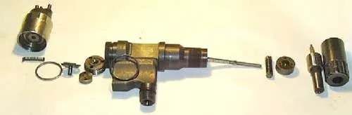 cr_6.jpg cr_6.jpg