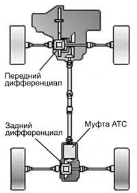 03_atc.jpg