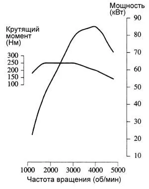 07-1-1.jpg 07-1-1.jpg