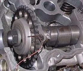 vvl-nissan2.jpg vvl-nissan2.jpg