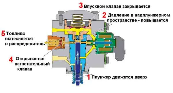 fsi_2.jpg