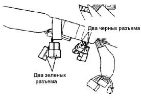 diag_s1.jpg