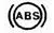 abs-1.jpg