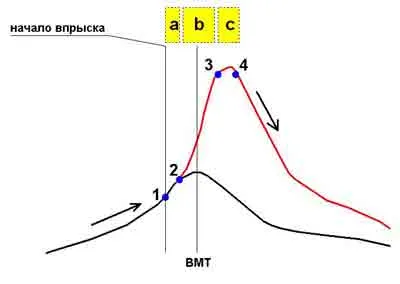 td42_11.jpg