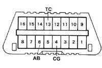 srs-3.jpg