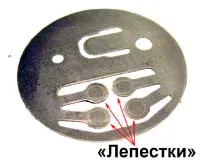 gdi_fts_10.jpg
