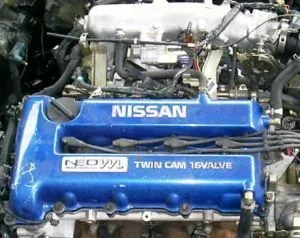 vvl_neo_nissan.jpg vvl_neo_nissan.jpg