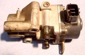 iacv_5.jpg