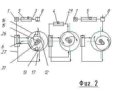 fig2.jpg