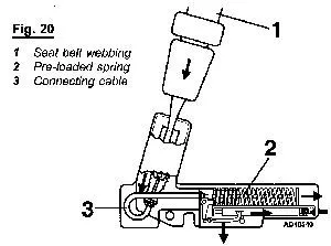 seat_belt_mekh.jpg seat_belt_mekh.jpg