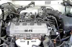 5efe_1.jpg