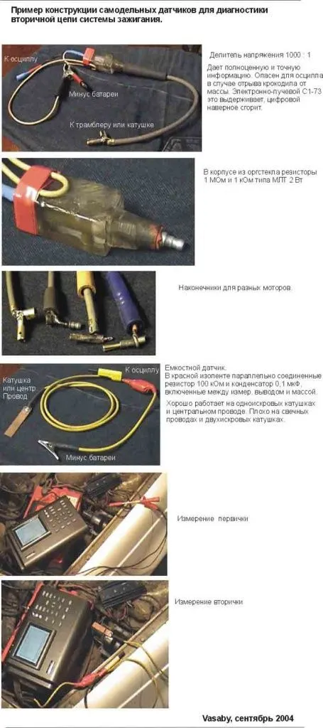 vasabi3.jpg