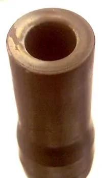 ig_candle.jpg