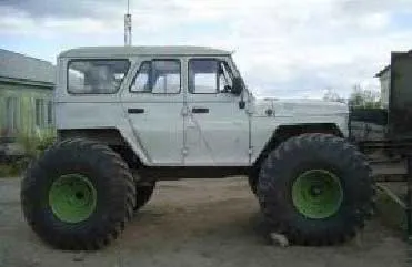 crsh_3.jpg crsh_3.jpg