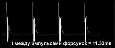 1cdftv_6.jpg
