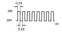 diag_t8.jpg