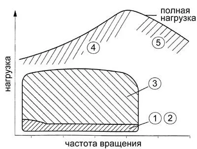 03-2.jpg