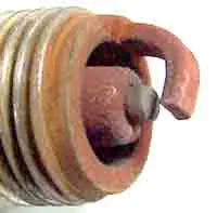fuel_2.jpg