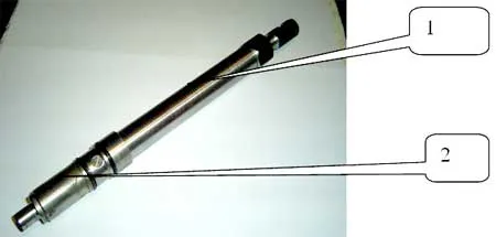 kr1.jpg