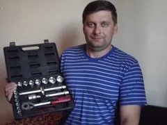Виктор из Твери