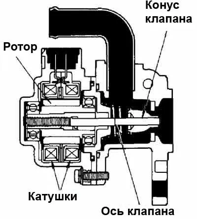 ClipBoard-1.jpg