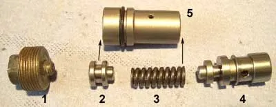 valve4.jpg