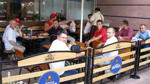 Изображение-047.jpg