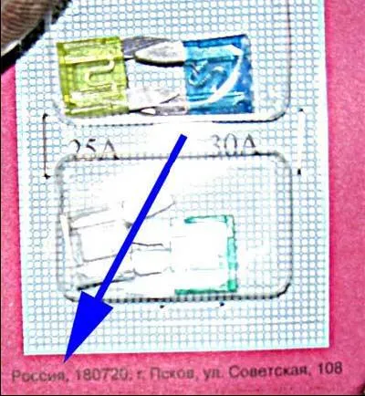 11.JPG
