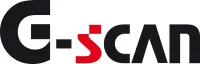 gs_logo1.png