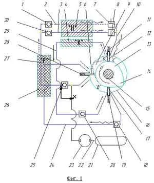fig1.jpg