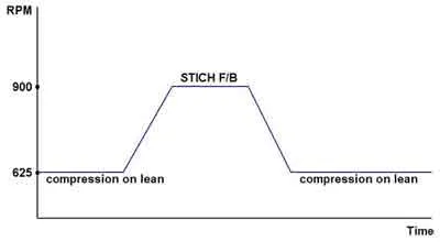 stich1.jpg