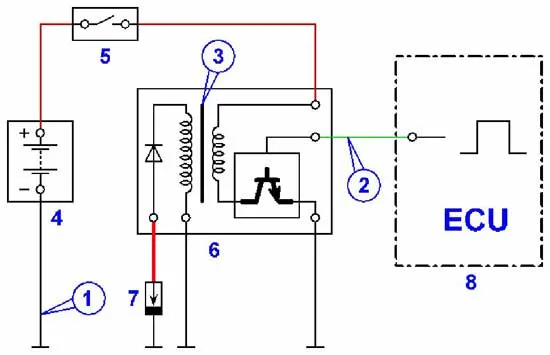 ClipBoard-5.jpg