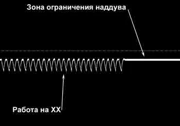 apchv_wgate_9.jpg
