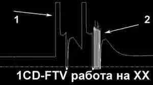 1cdftv_1.jpg
