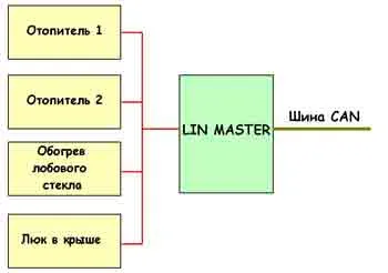 canlin_1.jpg