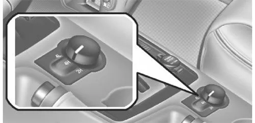 ClipBoard-5.jpg