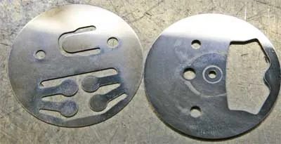 fp_38.jpg