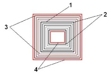 gdi_dtc58_base.jpg