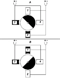 icvl_7.jpg