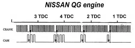 qg_1.jpg