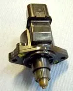 iacv_2.jpg