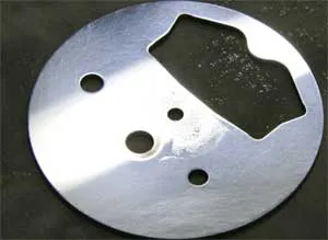 fp_37.jpg