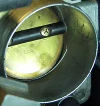 etv7.jpg