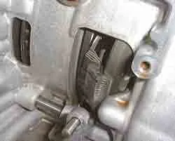 arv_16.jpg