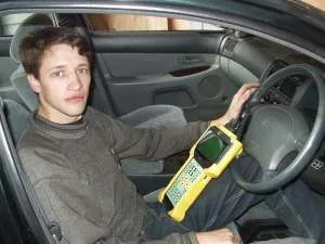 dima.jpg dima.jpg