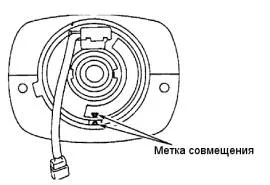 airbag2.jpg