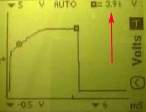 arnissan_5_1.jpg