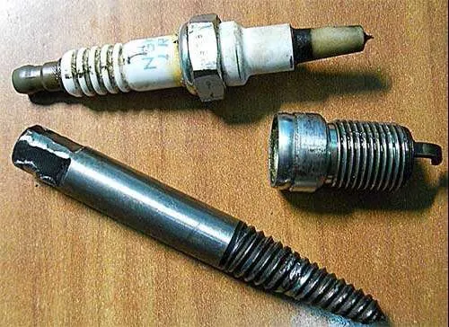 3CAP6C83P.jpg