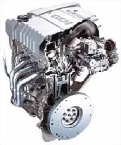 4G_64_engine.jpg