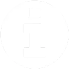 MotorData brand